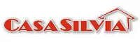 Casa Silvia
