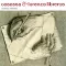 Logo Casassa y Lorenzo