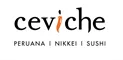 Info y horarios de tienda Ceviche Pinamar en Av. Bunge 250 Ceviche