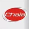 Logo Chaia Electrodomesticos