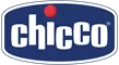 Info y horarios de tienda Chicco Wilde en Las flores 1600 local 114 Chicco