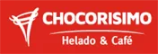 Logo Chocorisimo
