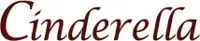 Logo Cinderella Decoración