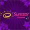 Logo Cine Sunstar