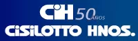 Logo Cisilotto