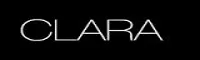 Logo Clara Ibarguren