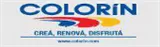 Colorín
