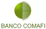 Logo Comafi