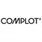 Logo Complot
