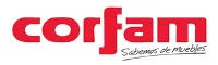 Corfam
