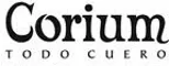 Info y horarios de tienda Corium Mendoza en Peatonal Sarmiento 234 Corium