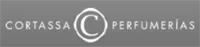 Logo Cortassa