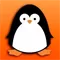Logo Cuotas del Sur
