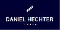 Info y horarios de tienda Daniel Hechter Martínez en Paraná 3745 Daniel Hechter