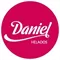 Info y horarios de tienda Daniel Helados Vicente López en San Martín 2702 Daniel Helados