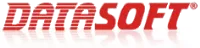 Logo Data Soft