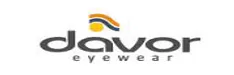 Logo Davor