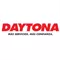 Logo Daytona