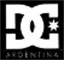 Logo DC Shoes