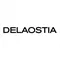 Logo Delaostia