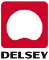Logo Delsey