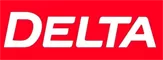 Delta