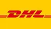 Logo DHL