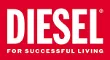 Logo Diesel