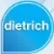 Logo Dietrich