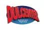 Logo Dulcenter