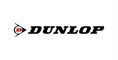 Logo Dunlop