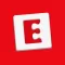 Logo Educando