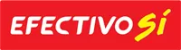 Logo Efectivo Si
