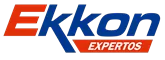 Ekkon