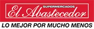 El Abastecedor