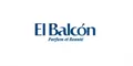 Info y horarios de tienda El Balcon Córdoba en Obispo Trejo 335 El Balcon