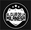 Info y horarios de tienda El Club de la Milanesa San Miguel (Buenos Aires) en AV. PRES. J. D. PERÓN 330 El Club de la Milanesa