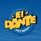 El Dante