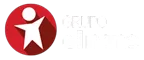 Info y horarios de tienda El Nene La Plata en Avenida 528 bis e/ 116 y 117 N°331 Tolosa El Nene