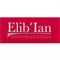 Logo Elibian