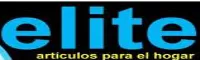 Logo Elite Hogar