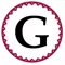 Logo Empanadas Gourmet