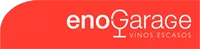Logo Enogarage