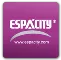 Espacity