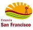 Logo Estancia San Francisco
