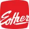 Logo Esther Helados