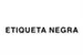 Info y horarios de tienda Etiqueta Negra Martínez en Dardo Rocha 1366 Etiqueta Negra