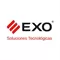 Info y horarios de tienda Exo Buenos Aires en San Martín 510 Exo