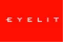 Logo Eyelit