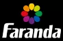 Info y horarios de tienda Faranda Ringuelet en Av. 520 e/ 3 y 4  Faranda